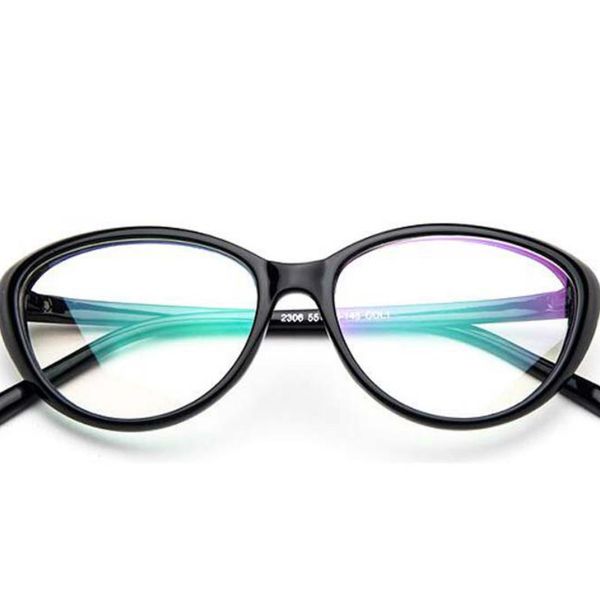 wholesale-fashion cat eye glasses women reading optics eyeglasses retro computar frame for woman men anti-fatigue goggle spectacle, Black
wholesale-fashion cat eye glasses women reading optics eyeglasses retro computar frame for woman men anti-fatigue goggle spectacle, Black