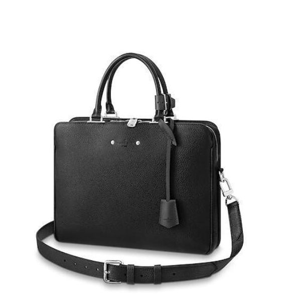 новый m54381 armand портфель мужские сумки культовые сумки топ ручки сумки на ремне сумки сумки креста тела клатчи вечер
новый m54381 armand портфель мужские сумки культовые сумки топ ручки сумки на ремне сумки сумки креста тела клатчи вечер