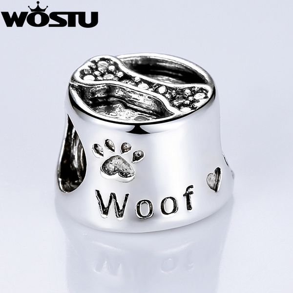 высокое качество silver гав прайнтс bone charm beads fit оригинальный wst браслет для женщин diy ювелирных изделий быстрая доставка, Blue;slivery
высокое качество silver гав прайнтс bone charm beads fit оригинальный wst браслет для женщин diy ювелирных изделий быстрая доставка, Blue;slivery