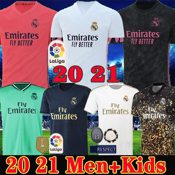 2019 2020 real madrid soccer jersey 20 2021 real madrid jerseys benzema sergio ramos kroos messi hazard 20/21 football jerseys maillot s-2xl, Black;yellow
2019 2020 real madrid soccer jersey 20 2021 real madrid jerseys benzema sergio ramos kroos messi hazard 20/21 football jerseys maillot s-2xl, Black;yellow
