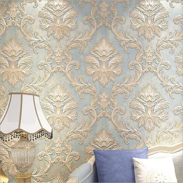 retro european 3d relief wallpaper living room tv background wallpaper bedroom l decoration golden flower papel de pared
retro european 3d relief wallpaper living room tv background wallpaper bedroom l decoration golden flower papel de pared