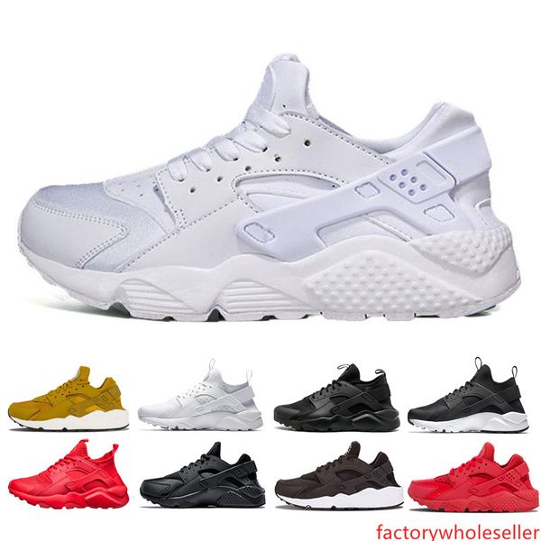 classic huarache ultra run men women sneaker tripel black white red running shoes mens sports shoes huaraches athletic jogging shoes 36-45
classic huarache ultra run men women sneaker tripel black white red running shoes mens sports shoes huaraches athletic jogging shoes 36-45