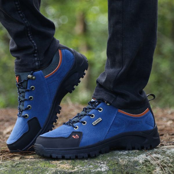 selling fashion casual shoes for men comfortable shoes autumn/winter warm black yellow casual male plus size
selling fashion casual shoes for men comfortable shoes autumn/winter warm black yellow casual male plus size
