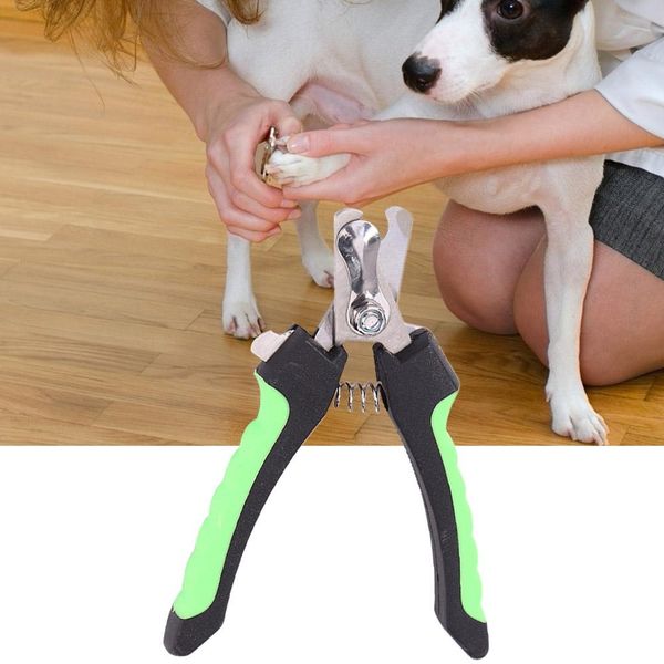 pet nail clipper dogs nail file cats beauty scissors cutter pets grooming supplies for household animal dog caring dog grooming
pet nail clipper dogs nail file cats beauty scissors cutter pets grooming supplies for household animal dog caring dog grooming