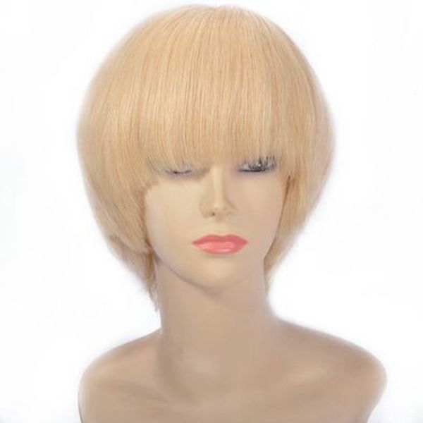 613 блондинка бѬазилкий паѬик еловееки воло 8 дймов коѬокий пѬмой паѬик Black;brown
613 блондинка бѬазилкий паѬик еловееки воло 8 дймов коѬокий пѬмой паѬик Black;brown