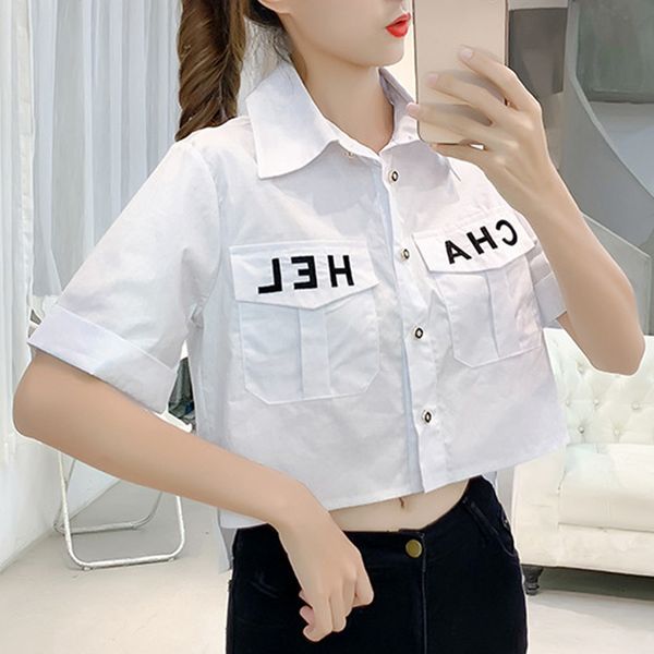 2020 нове каѬманне женкие оп Ѭђбаки коѬокие вободне коѬейкие майки одноб, White
2020 нове каѬманне женкие оп Ѭђбаки коѬокие вободне коѬейкие майки одноб, White