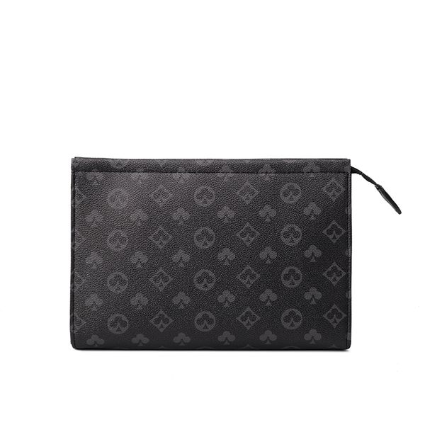 kyyslo luxury printing design women bag european and american fashion clutch bag large capacity pu tote
kyyslo luxury printing design women bag european and american fashion clutch bag large capacity pu tote