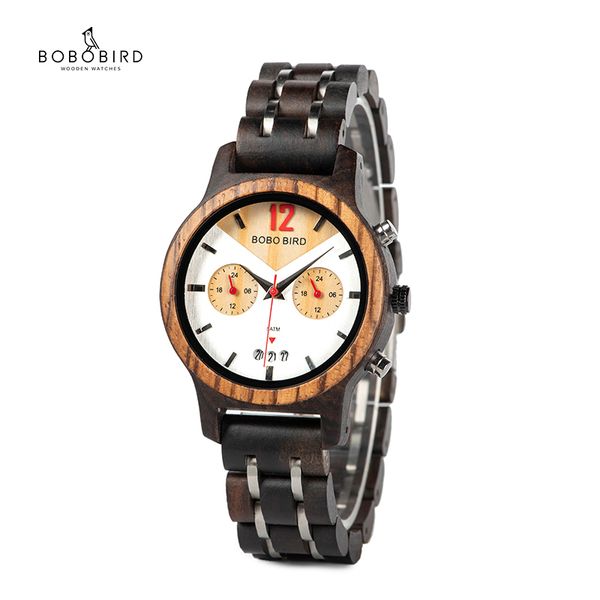 lover's wood watch men women bobo bird smiling face wooden quartz ladies wrist watches relogio masculino show date gift, Slivery;brown
lover's wood watch men women bobo bird smiling face wooden quartz ladies wrist watches relogio masculino show date gift, Slivery;brown