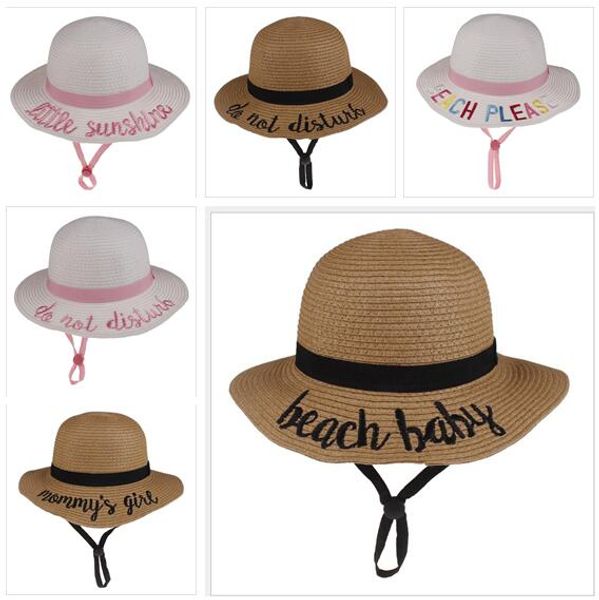 Baby boy hat beach cap letter embroidery uv protect un cap bucket hat headwear cap infant ummer outdoor un hat hipping
Baby boy hat beach cap letter embroidery uv protect un cap bucket hat headwear cap infant ummer outdoor un hat hipping