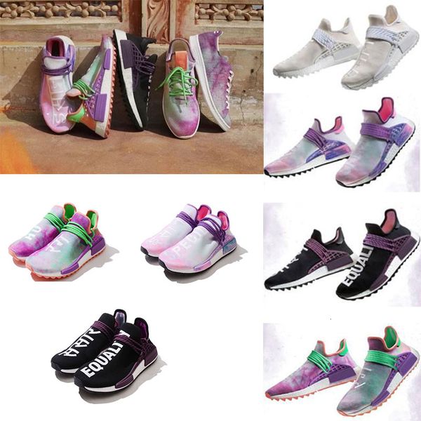 human race factory real yellow red green black orange men women pharrell williams x human race running shoes
human race factory real yellow red green black orange men women pharrell williams x human race running shoes