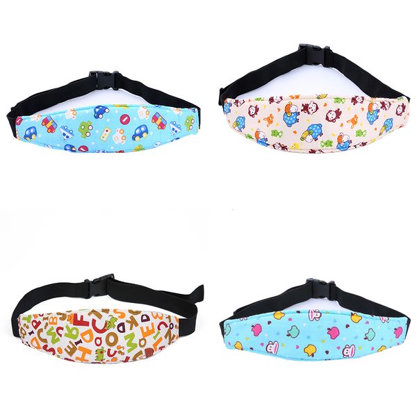 baby stroller accessories adjustable car safety seat sleep positioner strollers baby head support fastening belt
baby stroller accessories adjustable car safety seat sleep positioner strollers baby head support fastening belt