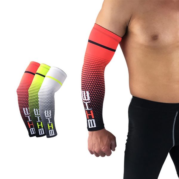 ice sun protection arm warmers sleeves men cycling running bicycle uv sun protection cuff cover protective arm sleeve, Black
ice sun protection arm warmers sleeves men cycling running bicycle uv sun protection cuff cover protective arm sleeve, Black