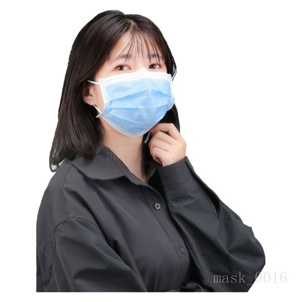 50/100pcs jydw disposable 3 mask layers dust filter safety mask 50/100pcs earloop face mask 50/100pcss black blue
50/100pcs jydw disposable 3 mask layers dust filter safety mask 50/100pcs earloop face mask 50/100pcss black blue