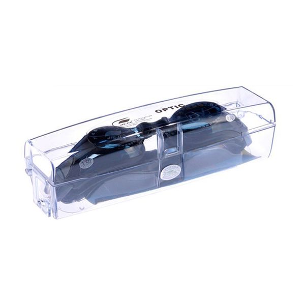swimming nan du fog mirror mirror high apparent swimming close-degree water number swimming women's 00 passband industry qing wo
swimming nan du fog mirror mirror high apparent swimming close-degree water number swimming women's 00 passband industry qing wo