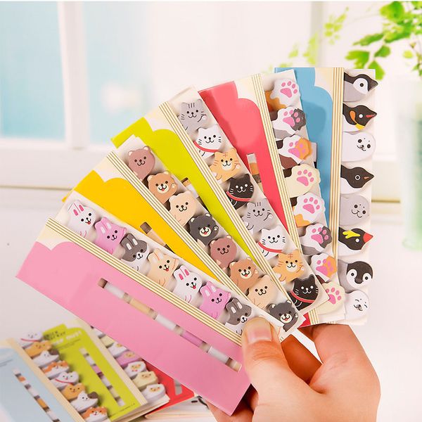 горячие продажа kawaii канцелярские липкие блокноты смазливая мультфильм sticky note управление scrapbook программа наклейки, Purple;pink
горячие продажа kawaii канцелярские липкие блокноты смазливая мультфильм sticky note управление scrapbook программа наклейки, Purple;pink