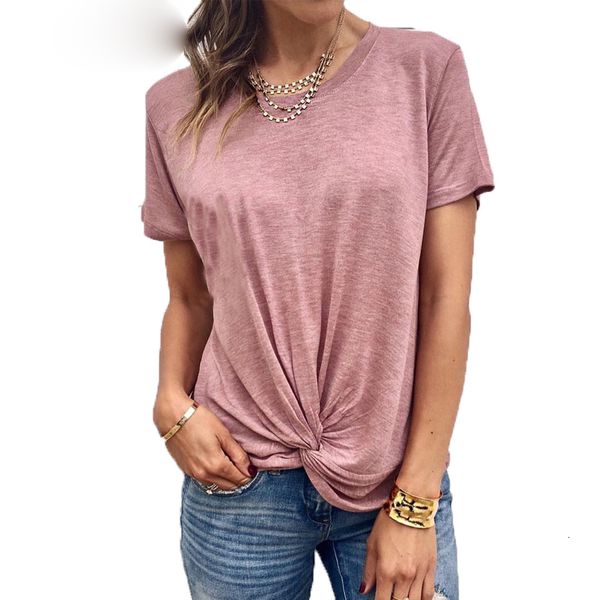 tee shirt femme женщин дизайнер топы new 2019 tshirts передняя короткие casual tee футболка женский basic с коротким рукавом топы blusas, White
tee shirt femme женщин дизайнер топы new 2019 tshirts передняя короткие casual tee футболка женский basic с коротким рукавом топы blusas, White