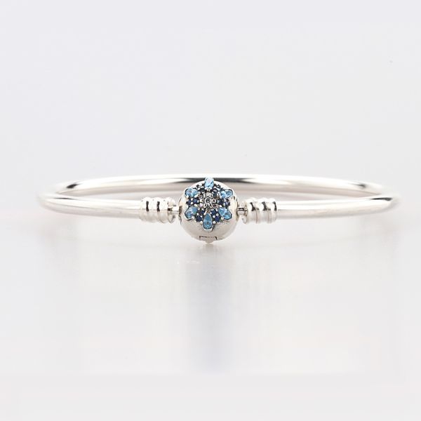 other bracelets real 925 sterling silver shiny blue night meat hollow clasp bracelet fit european charm women jewelry, Golden;silver
other bracelets real 925 sterling silver shiny blue night meat hollow clasp bracelet fit european charm women jewelry, Golden;silver