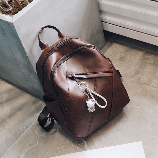 shoulder joint cool backpack