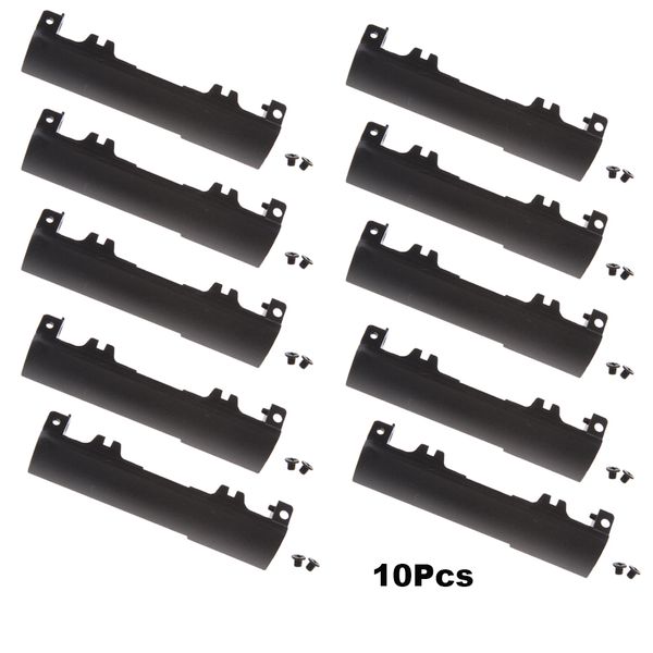 10 шт портативный жесткий диск hdd защита caddy крышка для dell latitude e6440 
10 шт портативный жесткий диск hdd защита caddy крышка для dell latitude e6440