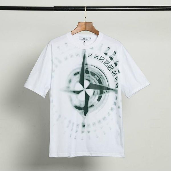 роскошные мужские футболка pentagram virgin printed лето короткие рукава мужчины женщины дизайнер футболка casual cotton tee ht2007, White
роскошные мужские футболка pentagram virgin printed лето короткие рукава мужчины женщины дизайнер футболка casual cotton tee ht2007, White