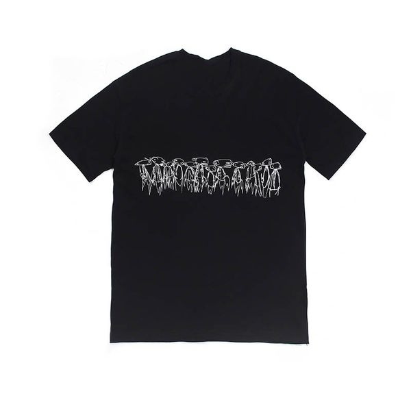 20ss / выкл + белый мужская роскошь tshirt конструктора женщин способа тавро прилив tshirts высокого качества прибытия tshirts вышивка печат, White;black
20ss / выкл + белый мужская роскошь tshirt конструктора женщин способа тавро прилив tshirts высокого качества прибытия tshirts вышивка печат, White;black