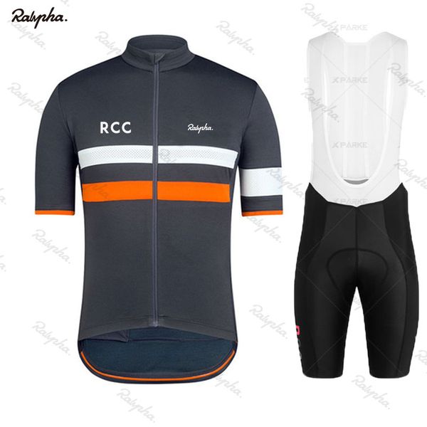 ralvpha cycling jersey set men mtb cycling clothing quick dry breathable sportswear short sleeve bike uniform, Black;blue
ralvpha cycling jersey set men mtb cycling clothing quick dry breathable sportswear short sleeve bike uniform, Black;blue