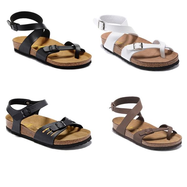 bokon 2020 yara mayari arizona 2019 venta caliente verano hombres mujeres sandalias planas zapatillas de corcho zapatos casuales
bokon 2020 yara mayari arizona 2019 venta caliente verano hombres mujeres sandalias planas zapatillas de corcho zapatos casuales