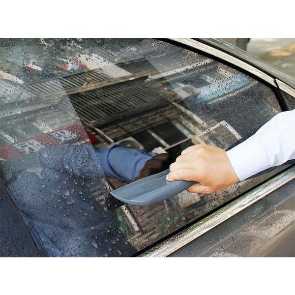 kuulee car windshield clean fast/quick easy car cleaning auto drying wiper blade cleaner
kuulee car windshield clean fast/quick easy car cleaning auto drying wiper blade cleaner