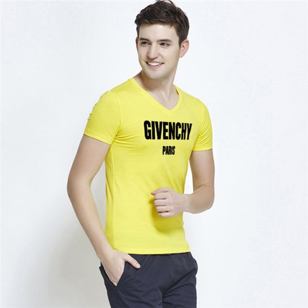 Men's T-Shirts Women T shirts New Summer Short Sleeved T-shirt Mens Women T Tee Shirt O-neck Casual
Men's T-Shirts Women T shirts New Summer Short Sleeved T-shirt Mens Women T Tee Shirt O-neck Casual
