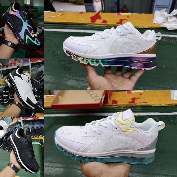 200 new mens running shoes 2019 rainbow gold triple white green blue cushion 200s women fashion sports trainers jogging designer sneakers
200 new mens running shoes 2019 rainbow gold triple white green blue cushion 200s women fashion sports trainers jogging designer sneakers