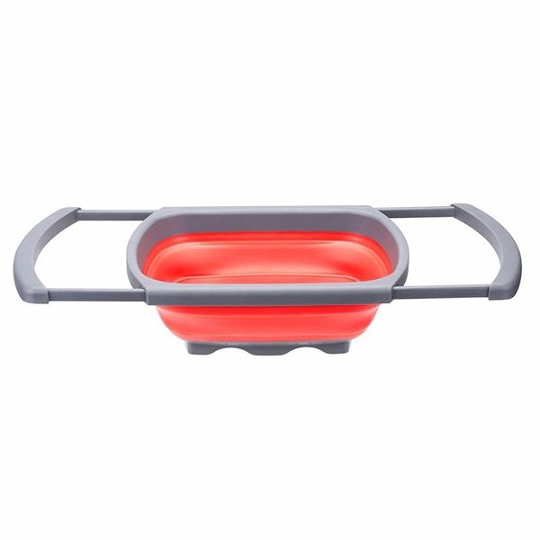 new kitchen collapsible colander over the sink strainer with steady base for standing 6-quart capacity dishwasher-safe other kitchen dining
new kitchen collapsible colander over the sink strainer with steady base for standing 6-quart capacity dishwasher-safe other kitchen dining