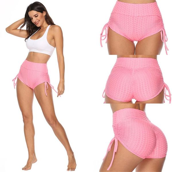 новые женщины шорты лето sexy booty йога шорты для спорта бег push up тонкий упругие высокой талией тренировки повседневный femme streetwear, White;red
новые женщины шорты лето sexy booty йога шорты для спорта бег push up тонкий упругие высокой талией тренировки повседневный femme streetwear, White;red