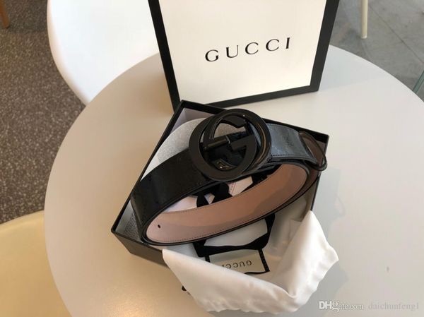 fashion 4.0 cm width gold silver buckle canvas leather men belt with box belts women belts 223891, Black;brown
fashion 4.0 cm width gold silver buckle canvas leather men belt with box belts women belts 223891, Black;brown