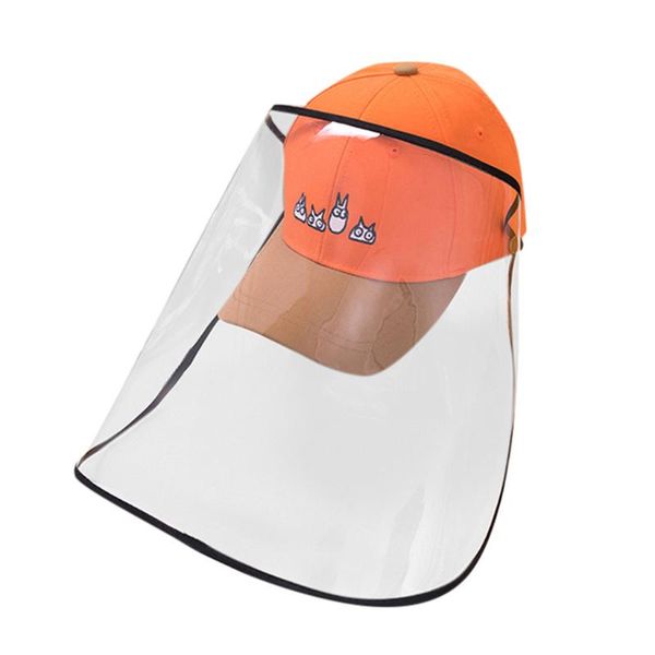 dust-proof child baseball caps dual-purpose adjustable peaked cap anti-spitting protective hat kids boys girl print baseball cap, Black;white
dust-proof child baseball caps dual-purpose adjustable peaked cap anti-spitting protective hat kids boys girl print baseball cap, Black;white