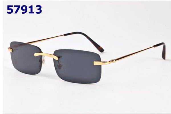 2019 luxury for men popular designer sunglasses retro vintage shiny gold summer style laser logo gold plated uv400 eyewear with case 0937, White;black
2019 luxury for men popular designer sunglasses retro vintage shiny gold summer style laser logo gold plated uv400 eyewear with case 0937, White;black