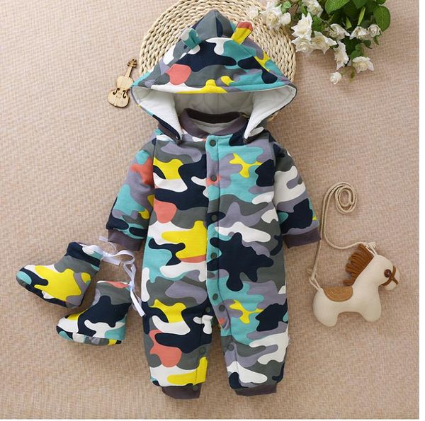 baby cartoon outwear 2020 fashion little monkey's soft cartoon one-piece cotton-padded jacket down and parkas for baby and girl, Blue;gray
baby cartoon outwear 2020 fashion little monkey's soft cartoon one-piece cotton-padded jacket down and parkas for baby and girl, Blue;gray