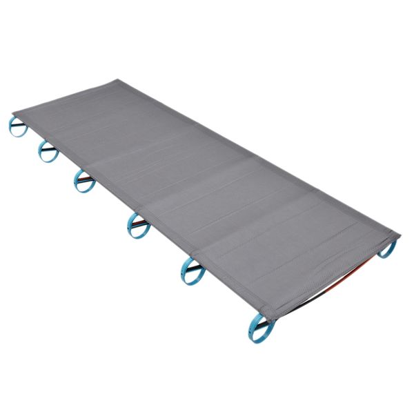 portable ultralight folding single camp bed travel cot tent bed aluminium alloy metal frame outdoor camping hiking fishing beds
portable ultralight folding single camp bed travel cot tent bed aluminium alloy metal frame outdoor camping hiking fishing beds