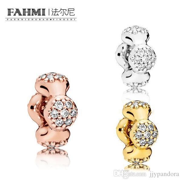 fahmi 100% 925 2019 sterling silver shine rose modern lovepods spacer beads diy bracelet accessories jewelry wholesale, Black
fahmi 100% 925 2019 sterling silver shine rose modern lovepods spacer beads diy bracelet accessories jewelry wholesale, Black