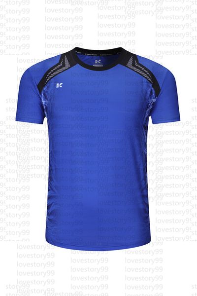 2019 lastest men basketball jerseys outdoor apparel basketball wear 409899898q1434, White;yellow
2019 lastest men basketball jerseys outdoor apparel basketball wear 409899898q1434, White;yellow