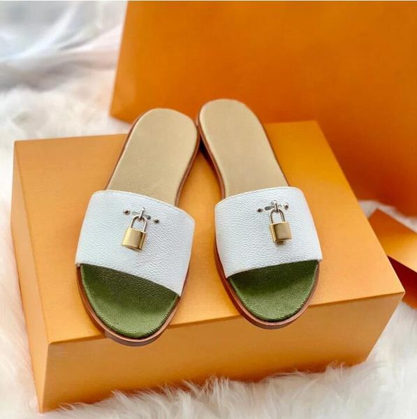 original lòuis vuÃtton x lock slippers 2020 new women paris nice summer sandals beach slide ladies print leather flip flops shoes, Black
original lòuis vuÃtton x lock slippers 2020 new women paris nice summer sandals beach slide ladies print leather flip flops shoes, Black