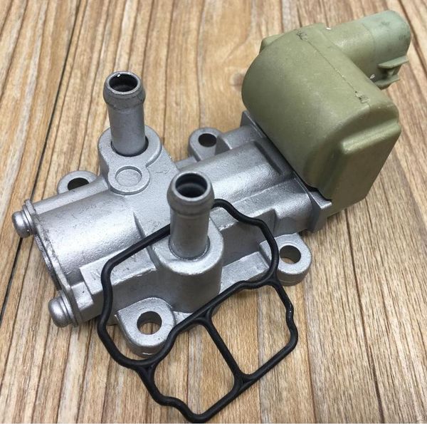 1pc japan original second hand idle air control valves 136800-0520 16022-p2a-j01 16022-p2e-a51 suitable for ek3
1pc japan original second hand idle air control valves 136800-0520 16022-p2a-j01 16022-p2e-a51 suitable for ek3