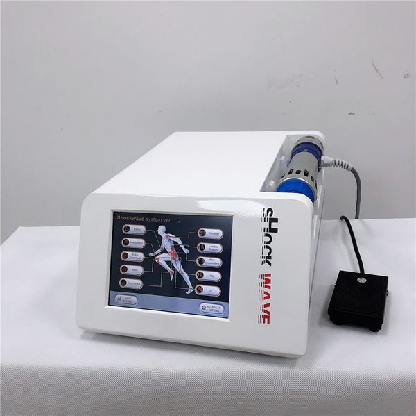 mini home use shock wave therapy equipment electric for physiotherapy&cellulite removal shock wave machine electric wave
mini home use shock wave therapy equipment electric for physiotherapy&cellulite removal shock wave machine electric wave