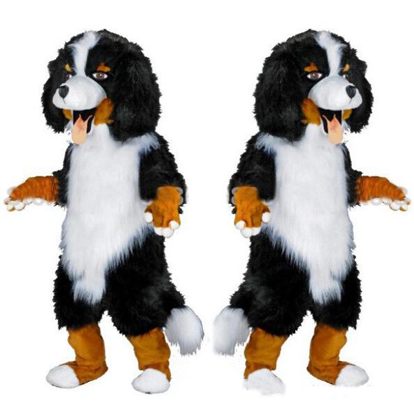 2019 fast design custom white & black sheep dog mascot costume cartoon character fancy dress for party supply size, Red;yellow
2019 fast design custom white & black sheep dog mascot costume cartoon character fancy dress for party supply size, Red;yellow