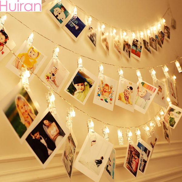 huiran led p clip string lights rustic wedding decor weeding decoration for wedding birthday party supplies christmas party
huiran led p clip string lights rustic wedding decor weeding decoration for wedding birthday party supplies christmas party