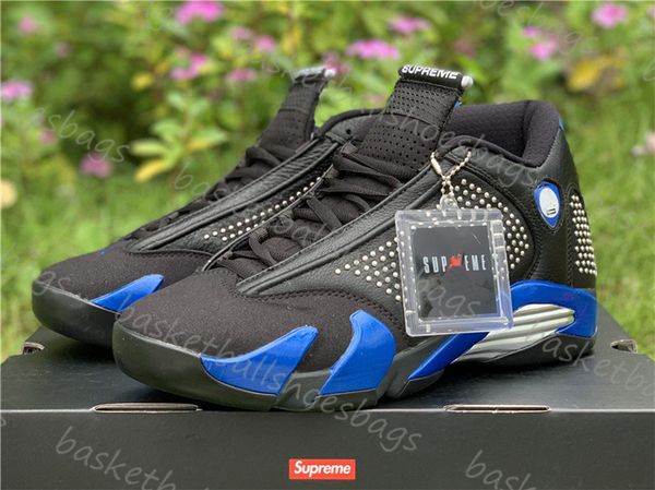 super league 14s dark blue diamond basketball shoes snakeskin for everyday men sports sneaker lovers shoe pure original shoes
super league 14s dark blue diamond basketball shoes snakeskin for everyday men sports sneaker lovers shoe pure original shoes