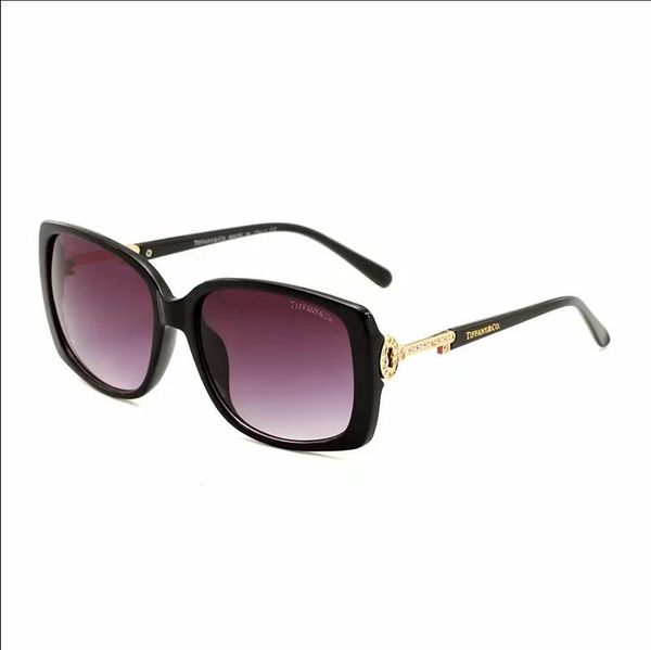 2020 designer sunglasses metal hinged sunglasses men's glasses women's sunglasses uv400 lenses, White;black
2020 designer sunglasses metal hinged sunglasses men's glasses women's sunglasses uv400 lenses, White;black