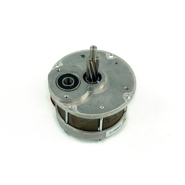 tsdz2 inner motor inside motor electric bicyclereplacement for 36v48v 250w 350w 500w tongsheng
tsdz2 inner motor inside motor electric bicyclereplacement for 36v48v 250w 350w 500w tongsheng