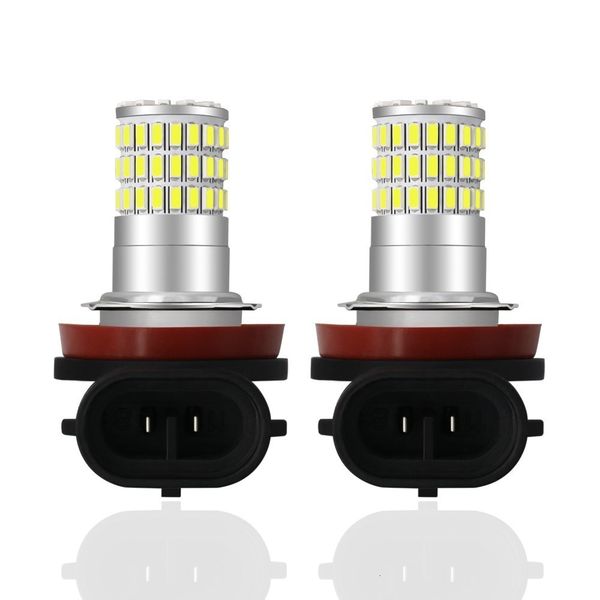 2pcs 1156 1157 3156 3157 7440 7443 h8 h11 super bright fog lights car light source headlight daytime running lights bulb
2pcs 1156 1157 3156 3157 7440 7443 h8 h11 super bright fog lights car light source headlight daytime running lights bulb