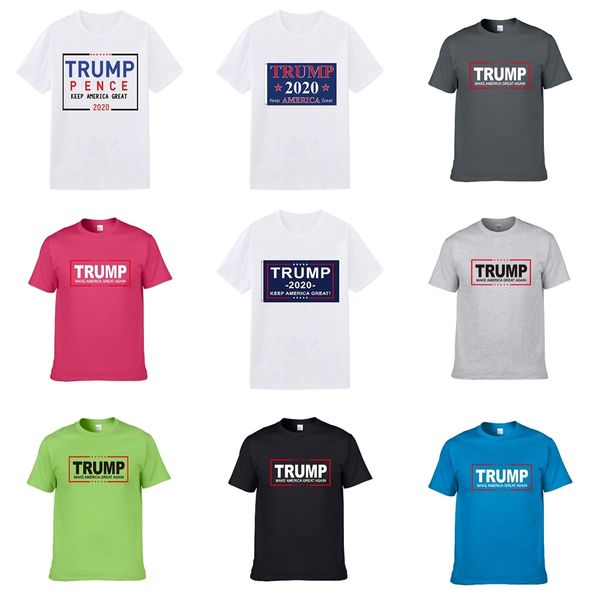 mens designer akira injection comic trump t shirts 19ss summer tee womens t shirt hip hop cartoon cotton short sleeves shirts #551, White;black
mens designer akira injection comic trump t shirts 19ss summer tee womens t shirt hip hop cartoon cotton short sleeves shirts #551, White;black