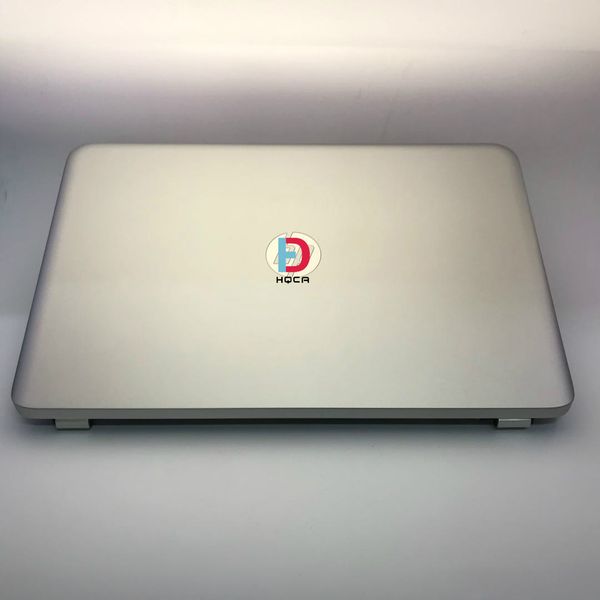 m6-n применяется к hp envy m6-n012dx fhd / hd 15.6" lcd led сенсорный экран полная сборка dhl / ups / fedex бесплатная доставка
m6-n применяется к hp envy m6-n012dx fhd / hd 15.6" lcd led сенсорный экран полная сборка dhl / ups / fedex бесплатная доставка